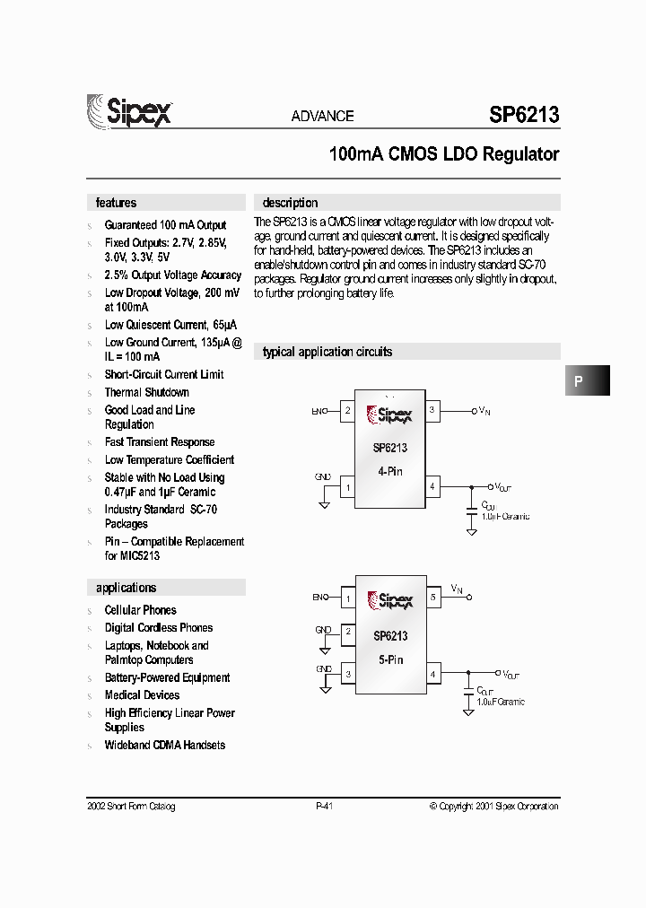 SP6213EC4-30_3854235.PDF Datasheet