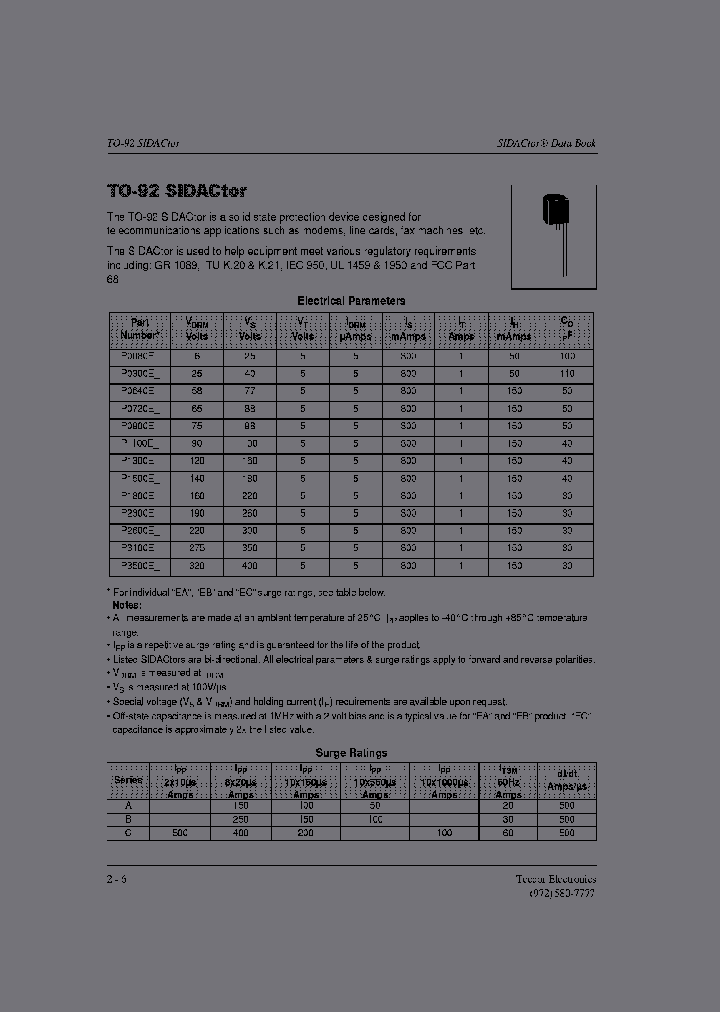 P0300EB_3853547.PDF Datasheet