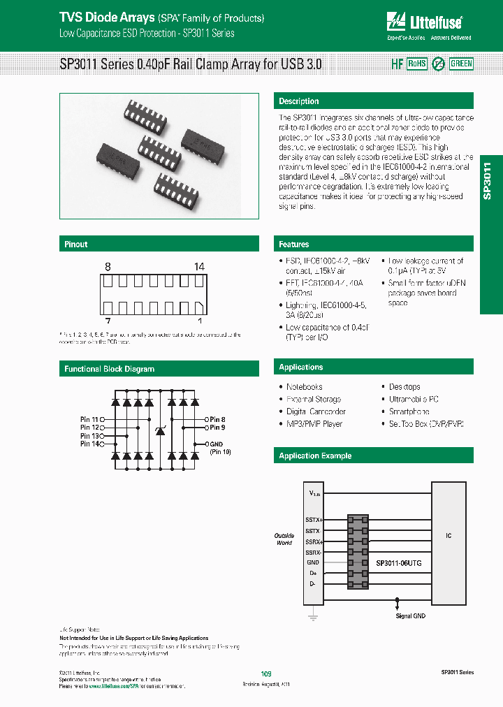 SP3011-06UTG_3849519.PDF Datasheet