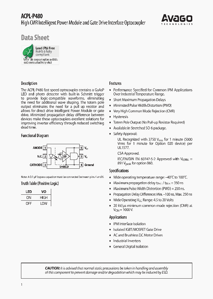 ACPL-P480-520E_3851122.PDF Datasheet