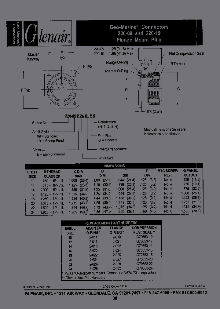 220-09E12-10P4_3854453.PDF Datasheet