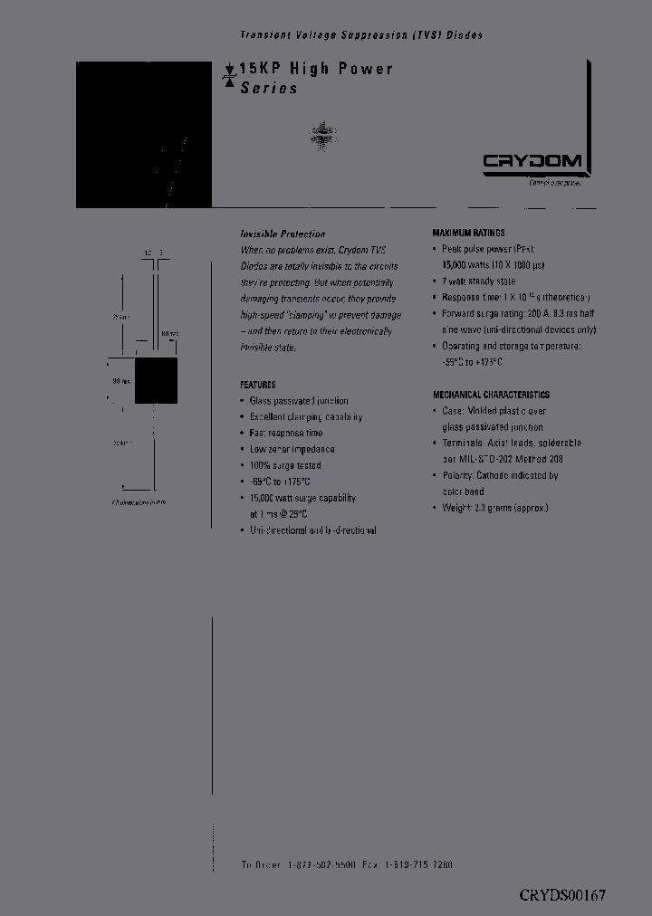 15KP45AB-2_3855057.PDF Datasheet