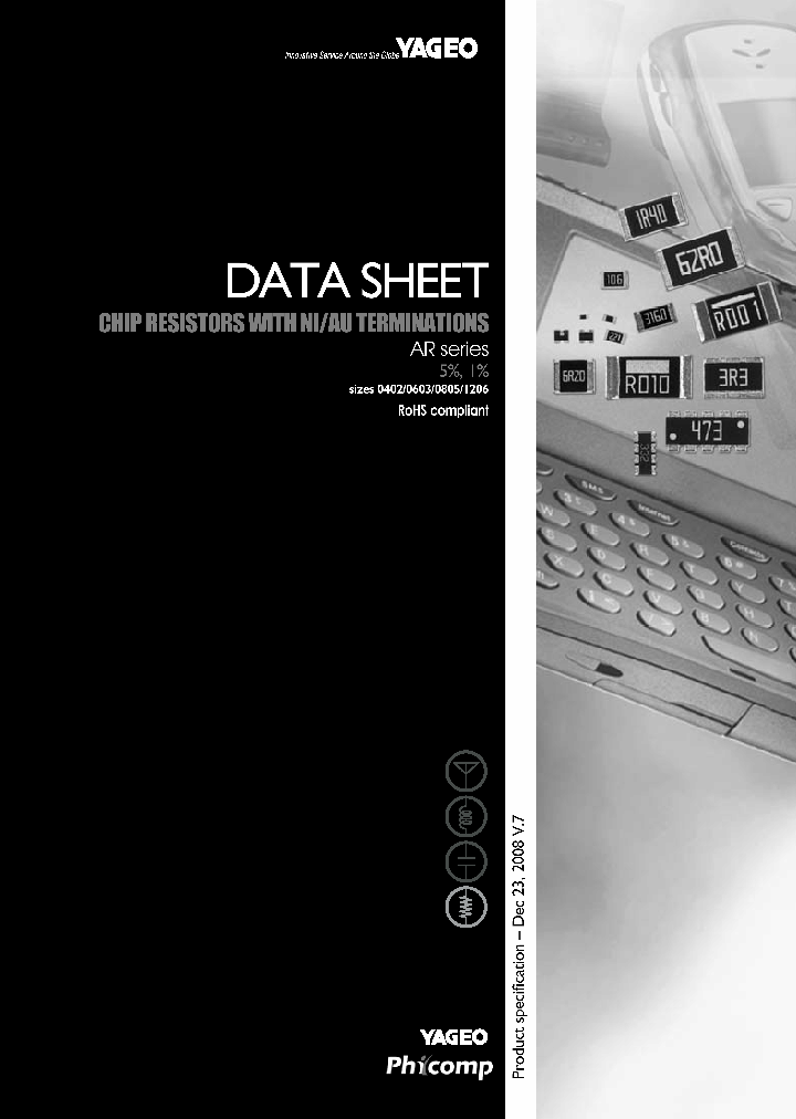 232273419095_3855254.PDF Datasheet