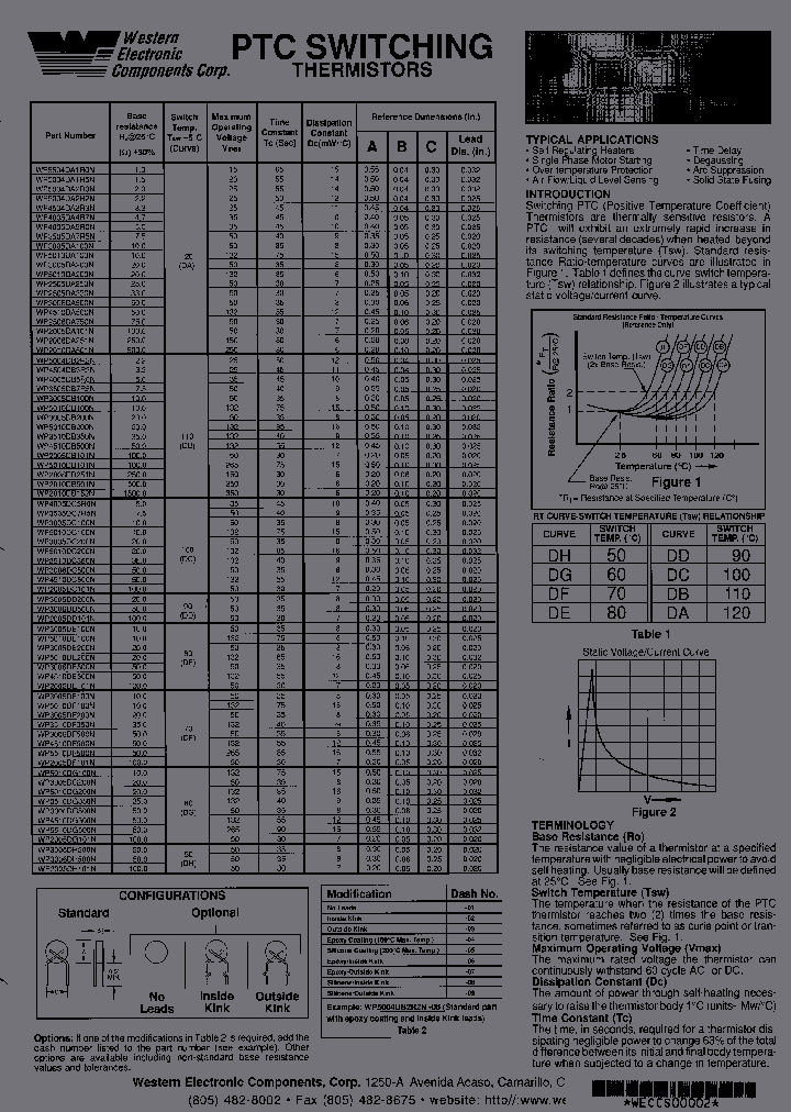 WP4005DA4R7N-07_3852497.PDF Datasheet