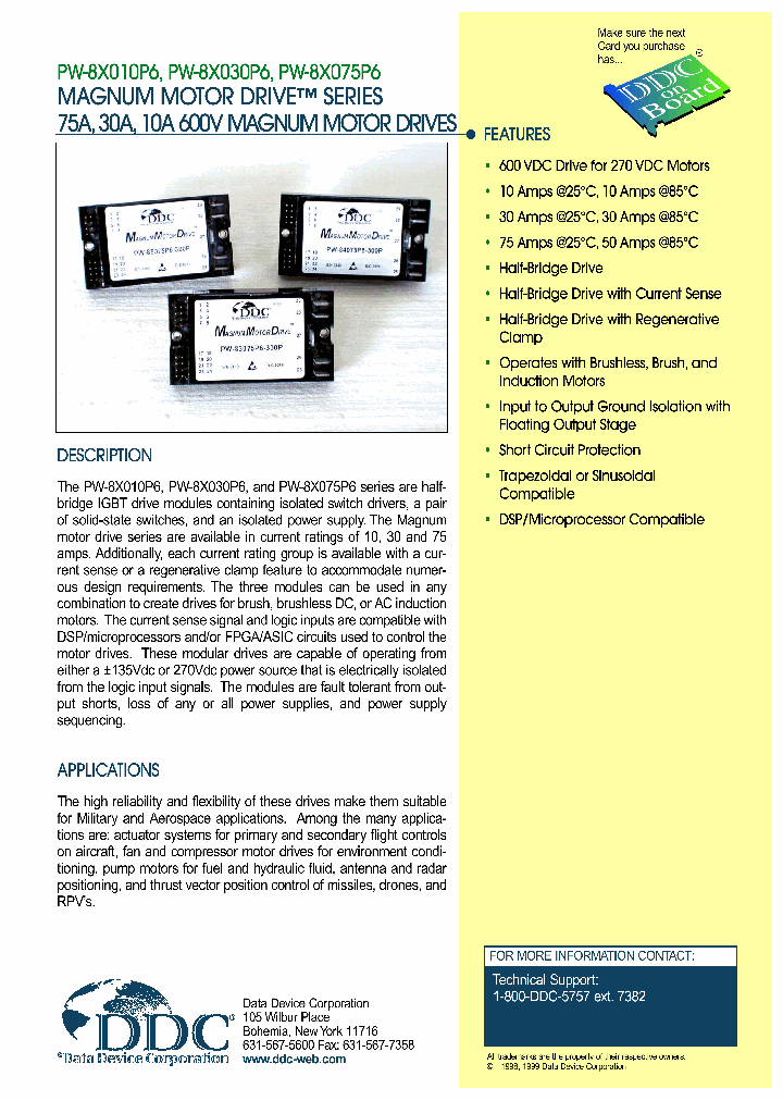 PW-85075P6NEW_3854951.PDF Datasheet