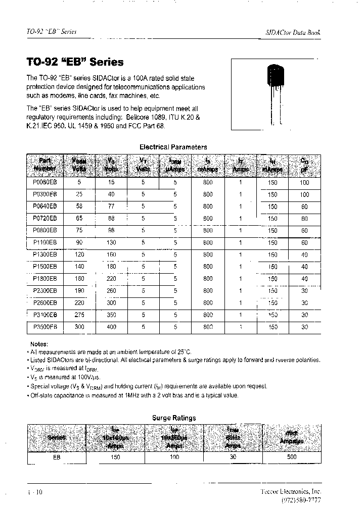 P0300EBALP2_3853551.PDF Datasheet