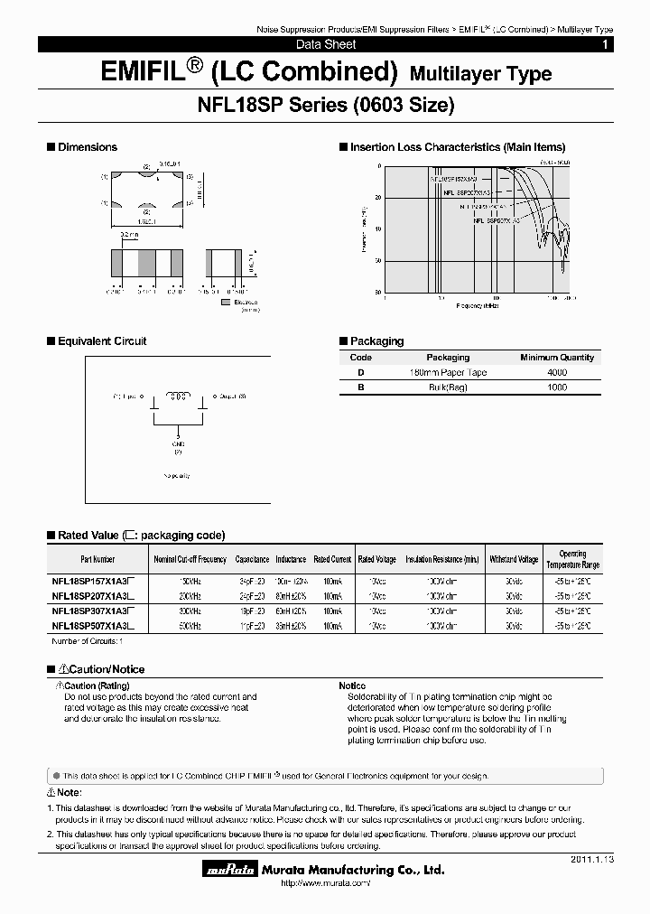 NFL18SP207X1A3D_3855443.PDF Datasheet