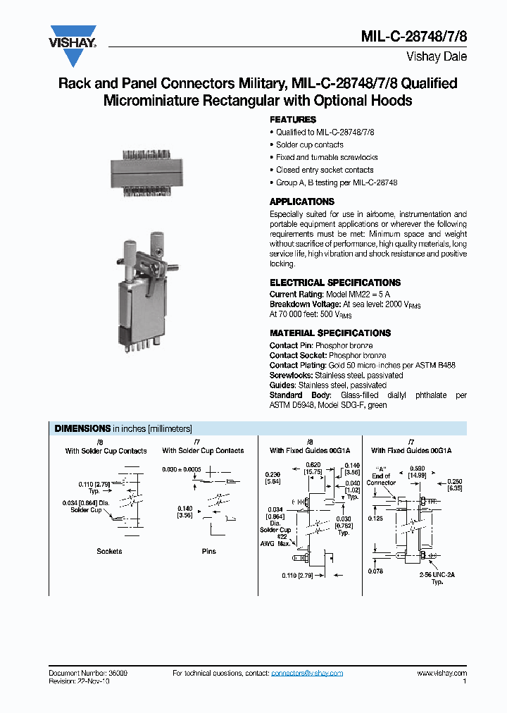MIL-C-287487CMMP22G5-B00S1A_3855703.PDF Datasheet