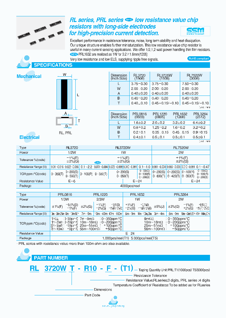 RL3720WT-R030-F_3854407.PDF Datasheet
