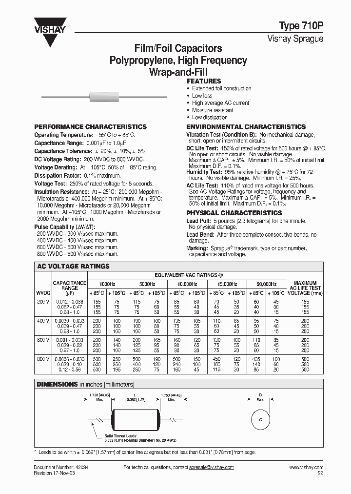710P474X5600_3852599.PDF Datasheet