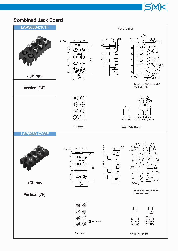 LAP4000-0057_3853933.PDF Datasheet