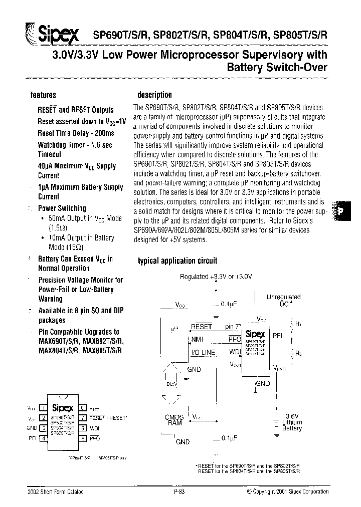SP690SCN-LTR_3854348.PDF Datasheet