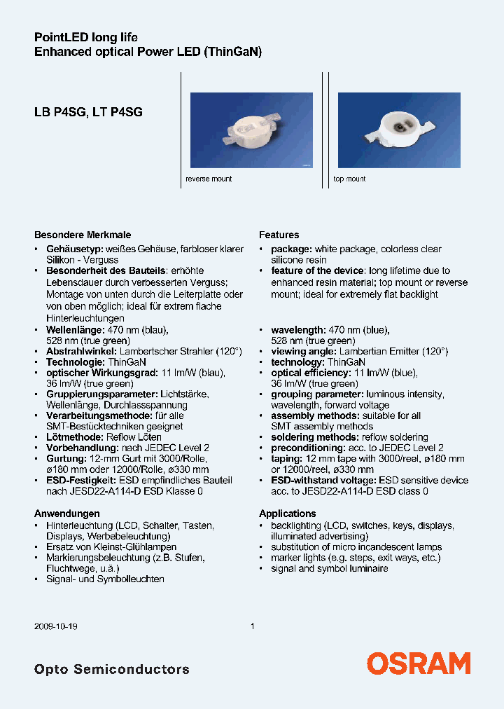 LBP4SG-S2U1-35-1_3852344.PDF Datasheet