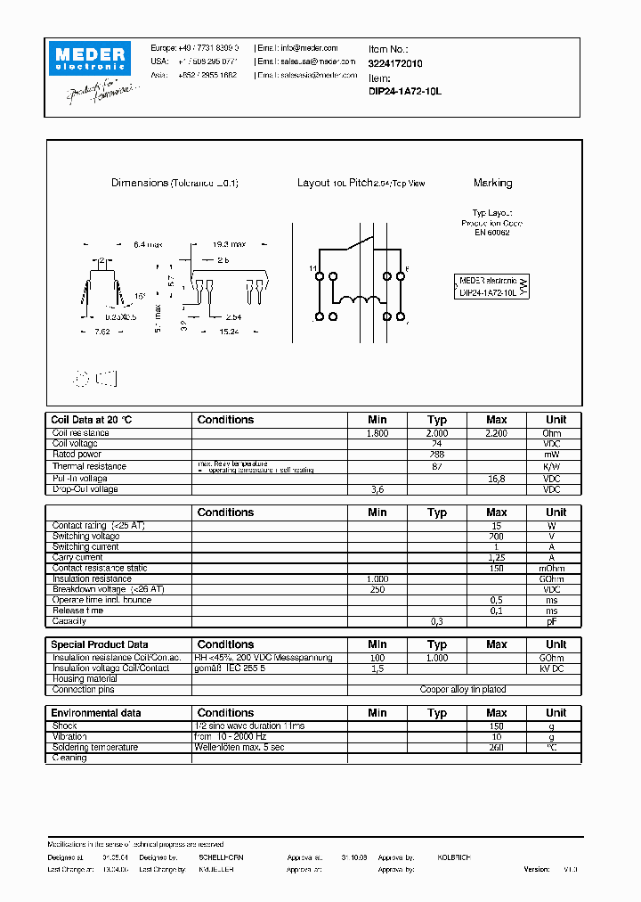 DIP24-1A72-10L_3855467.PDF Datasheet