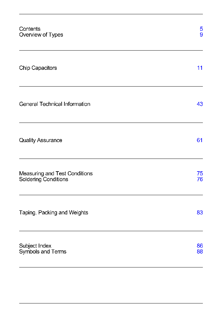 B45196-P2685-M0106_3856220.PDF Datasheet