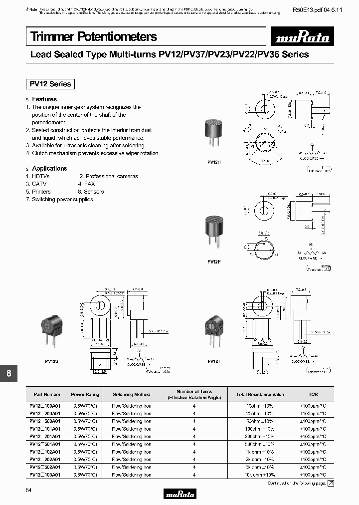 PV37P201C01B00_3856392.PDF Datasheet