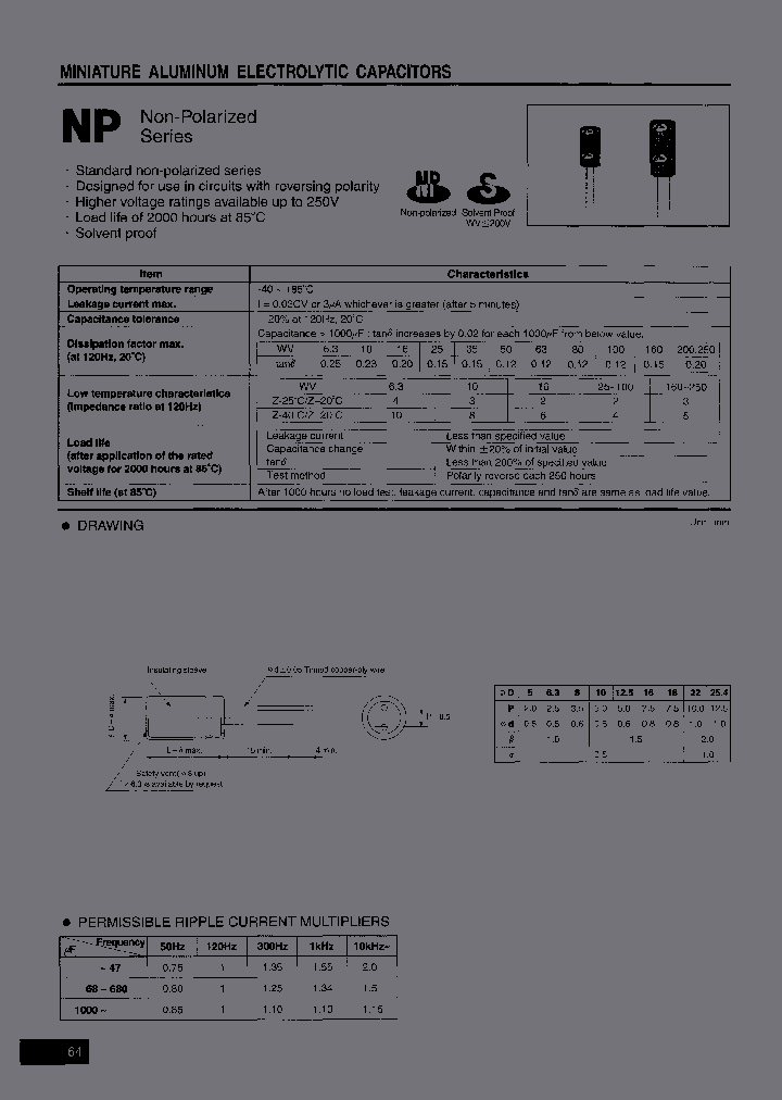 1NP2AAB105MAS05011_3856813.PDF Datasheet