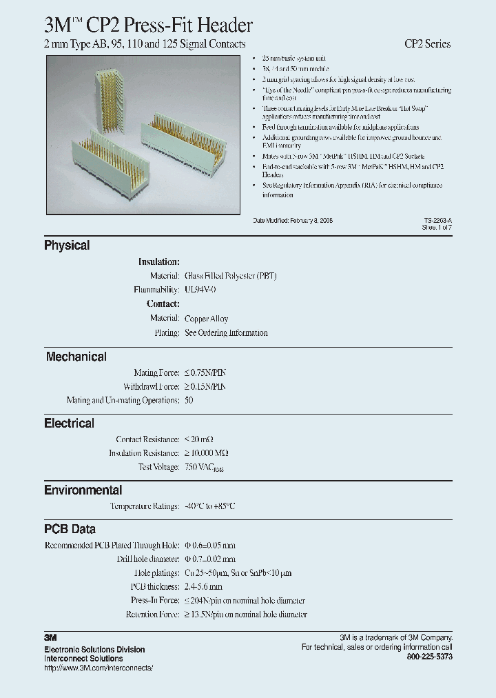 CP2-HAB095A1-TG30_3857055.PDF Datasheet
