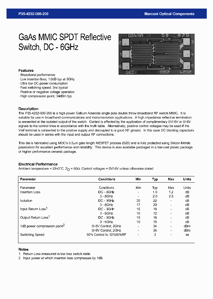 P35-4232-000-200_3847298.PDF Datasheet