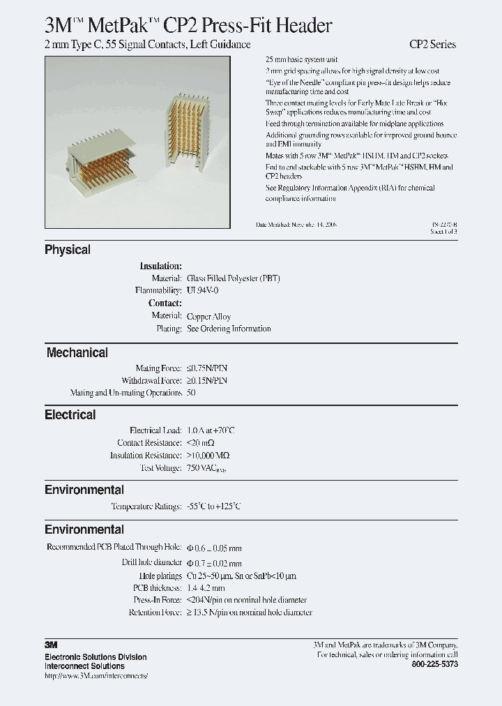 CP2-HC055-E1-TG30_3857023.PDF Datasheet