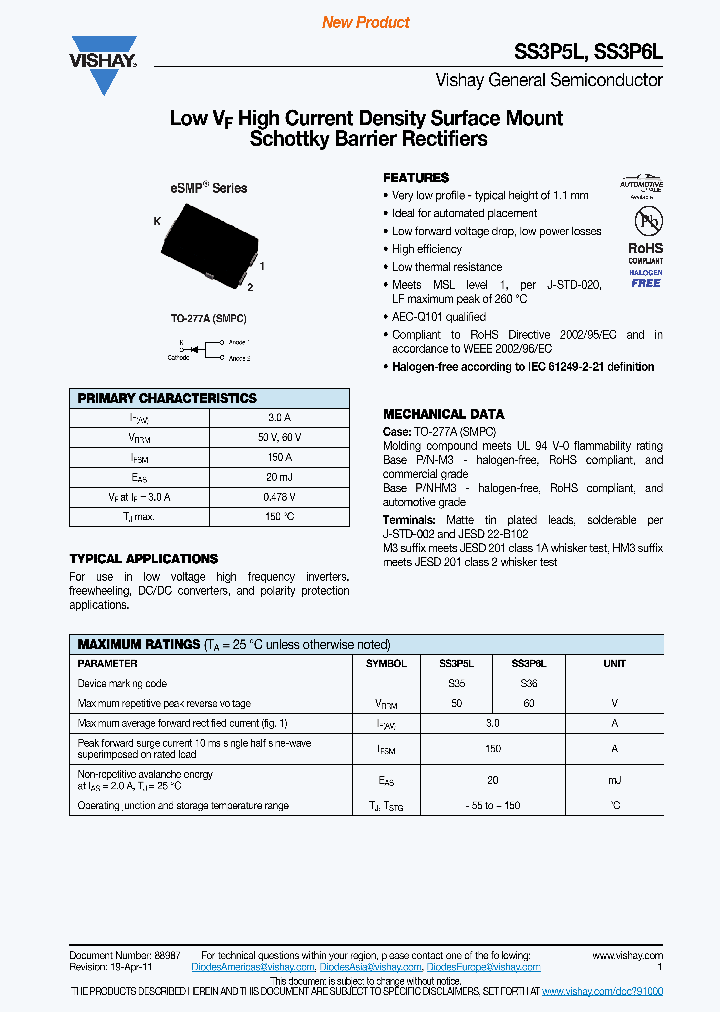 SS3P6L-M387A_3854785.PDF Datasheet