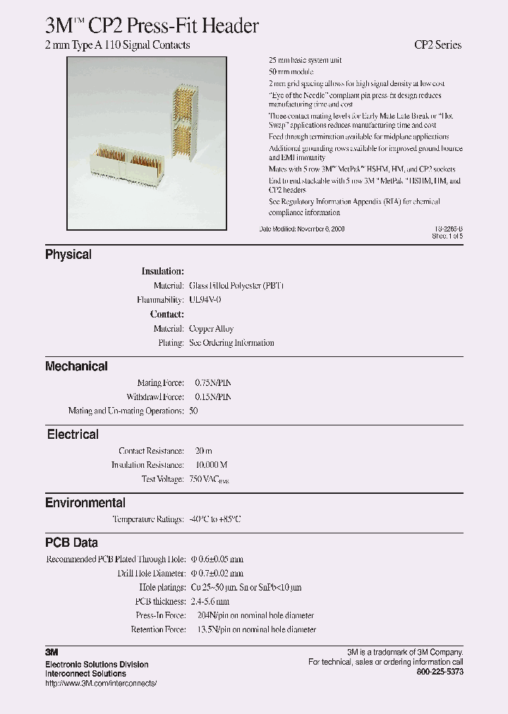 CP2-HA110-GC1-TG30_3857047.PDF Datasheet