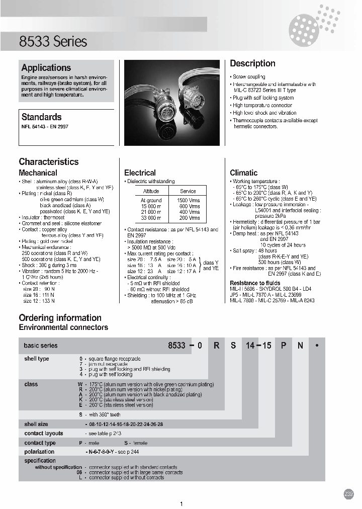 8533-3AS08-03P6_3854617.PDF Datasheet