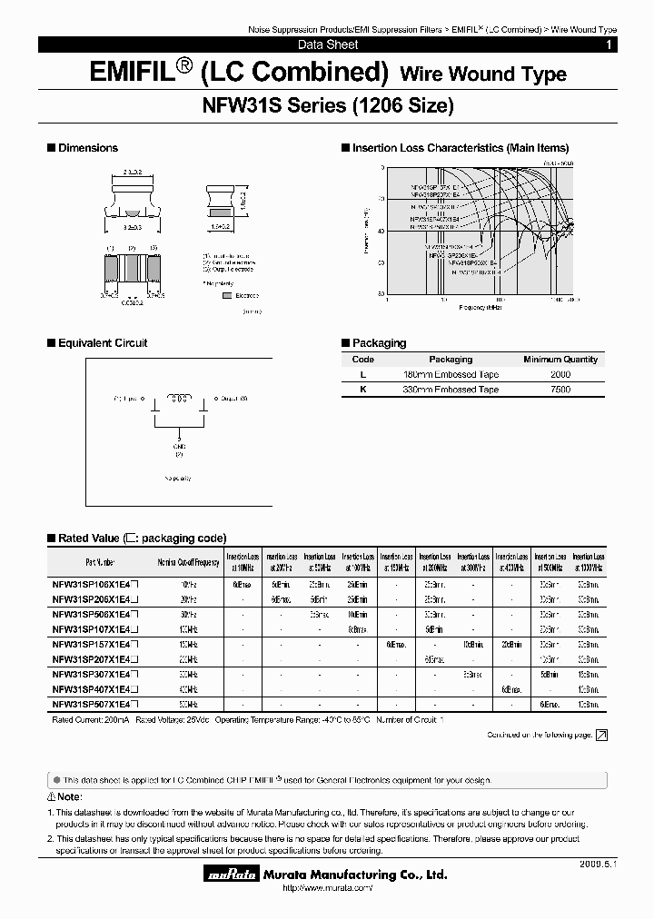 NFW31SP407X1E4L_3851561.PDF Datasheet
