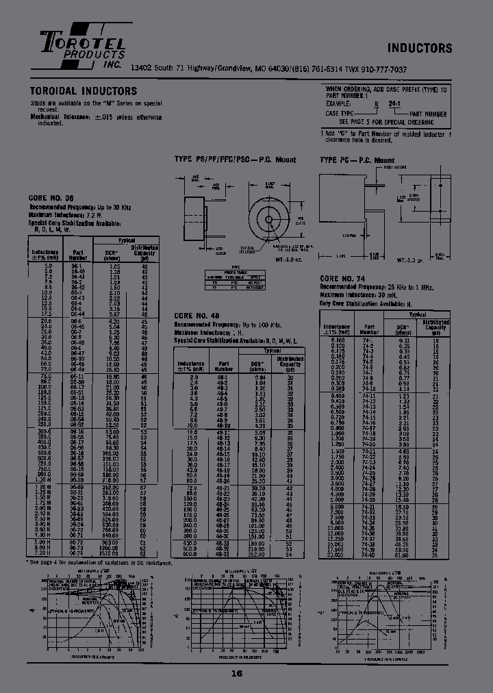 P23-34C_3857733.PDF Datasheet