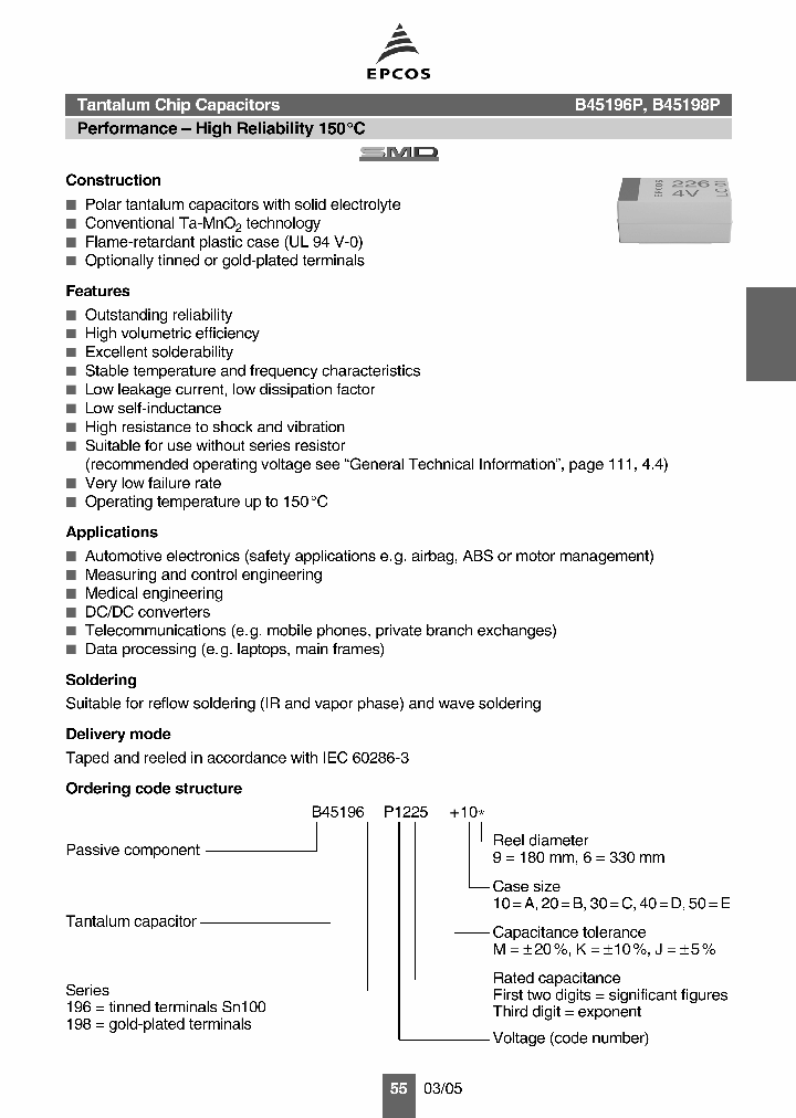 B45198-P2107-K409_3857939.PDF Datasheet