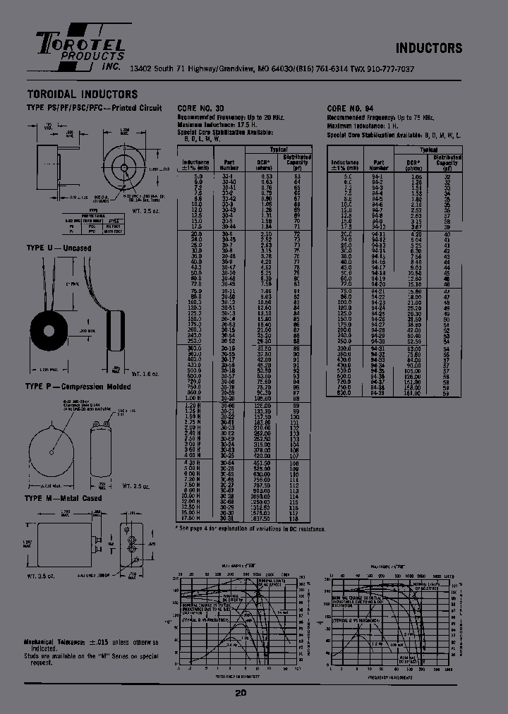 P27-4C_3857739.PDF Datasheet