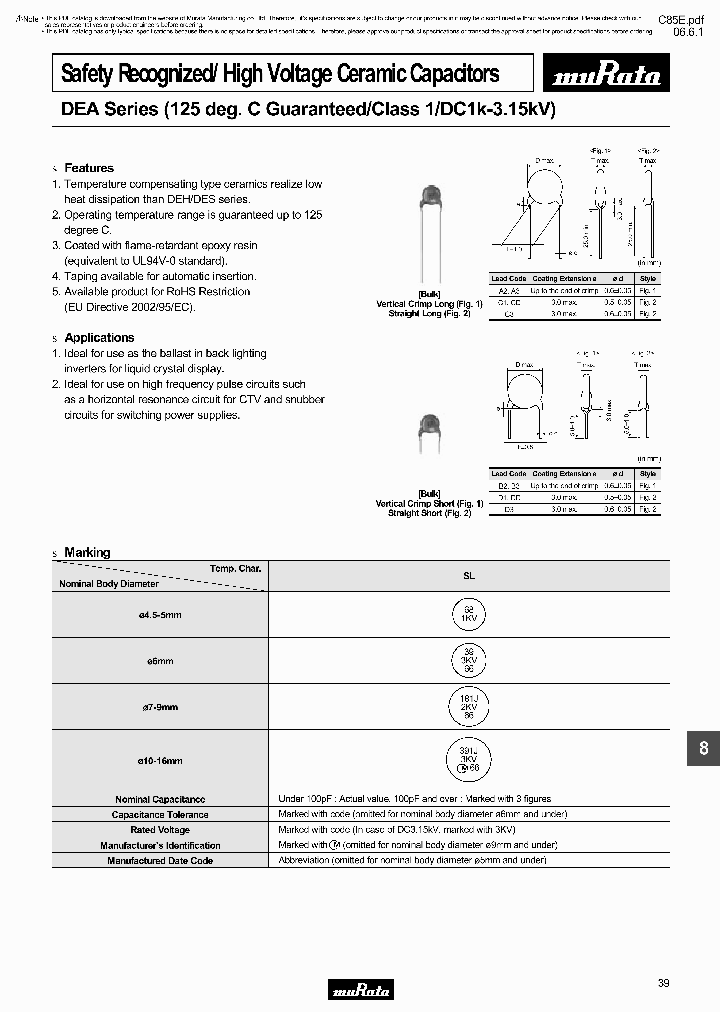 DEA1X3D220JP2A_3857860.PDF Datasheet