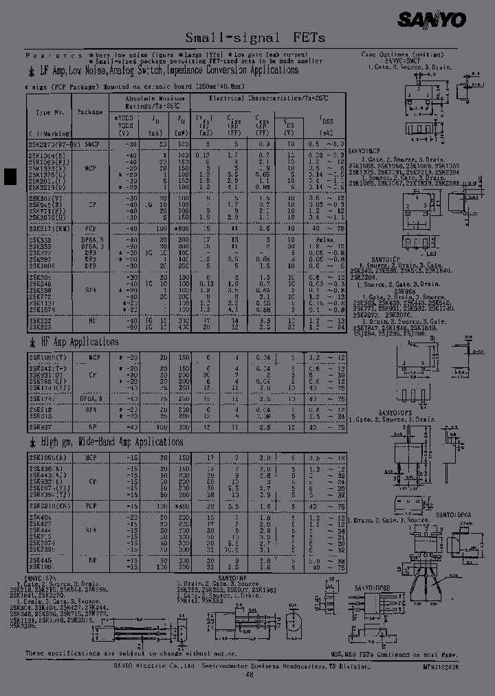 2SK1747-DP6B-TJ_3854727.PDF Datasheet