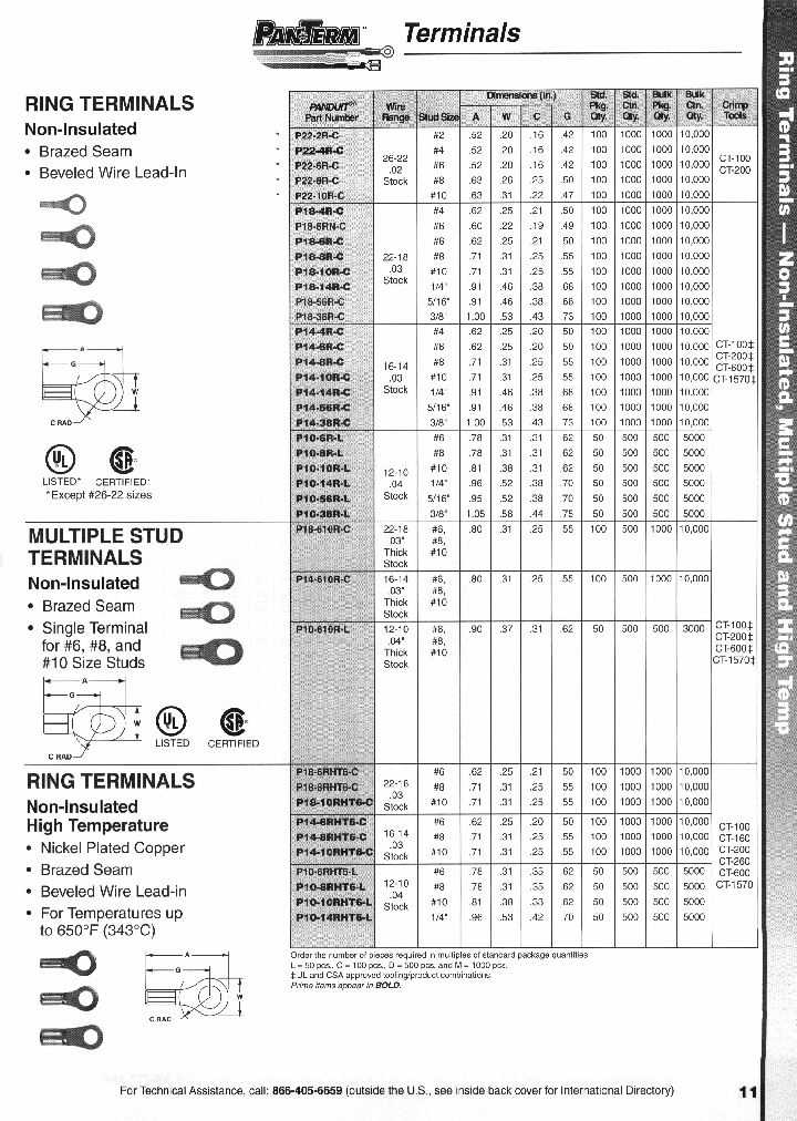 P22-4R-C_3858029.PDF Datasheet