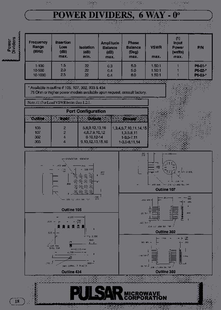 P6-03-107_3853851.PDF Datasheet