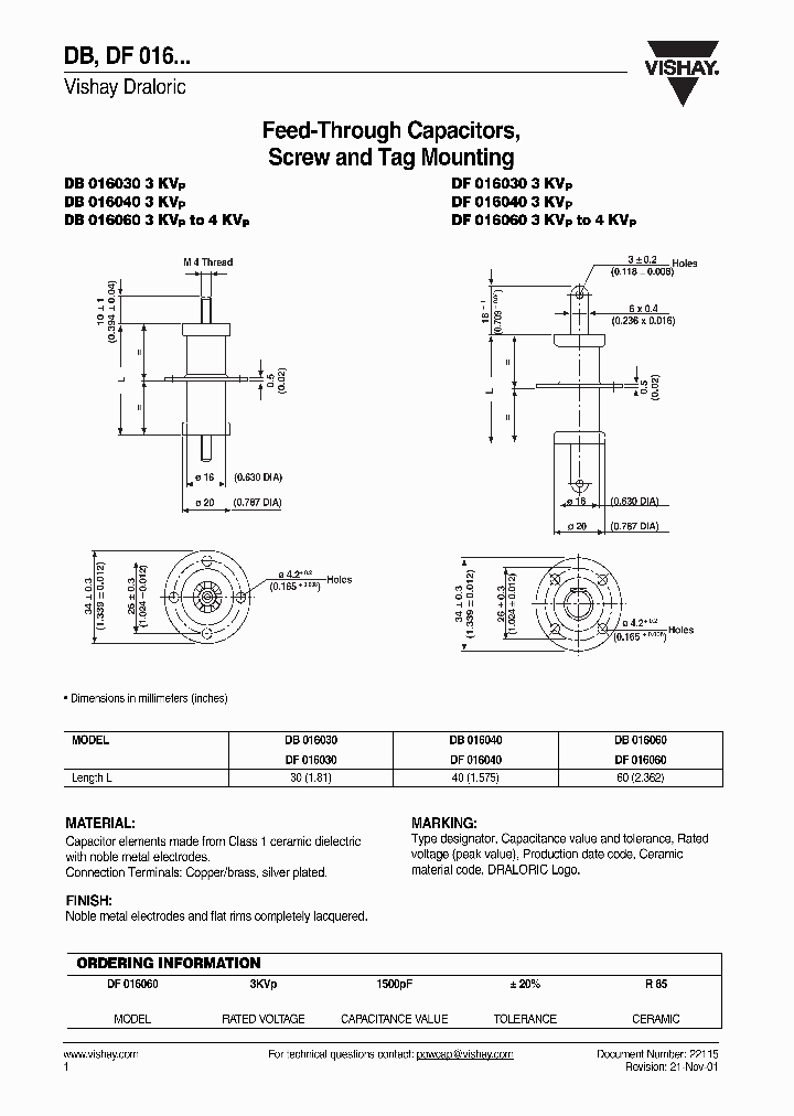 DF0160303KVP600PF-5R85_3853991.PDF Datasheet