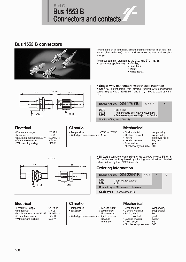 SN1767K09713_3856831.PDF Datasheet