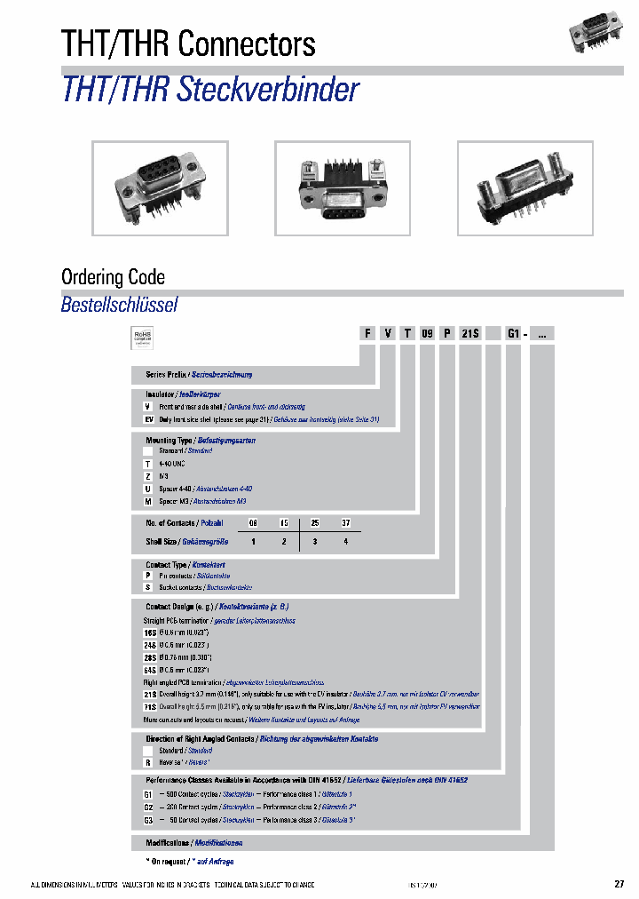 FEV15P71SRG2_3858302.PDF Datasheet