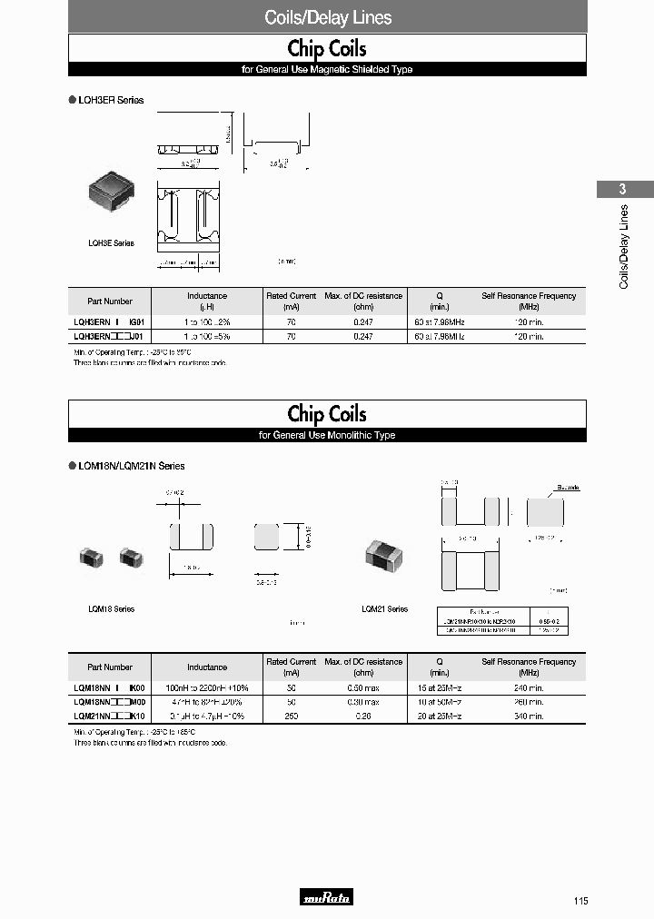 LQM18NNR10K00K_3857383.PDF Datasheet