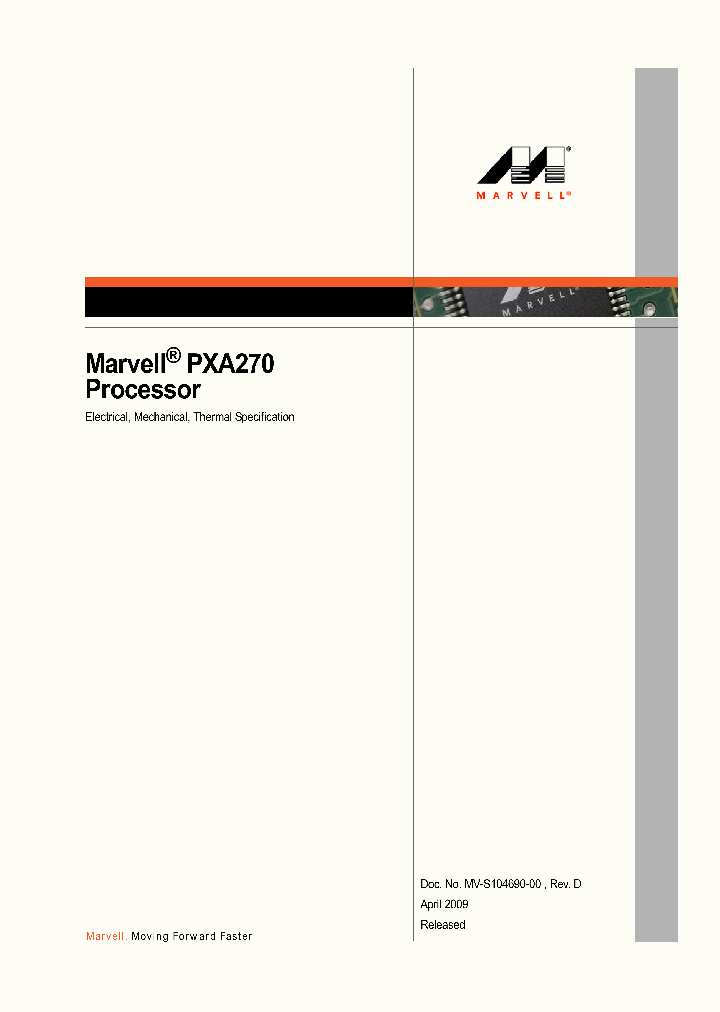 88AP270MA2-BGO2C520_3858204.PDF Datasheet