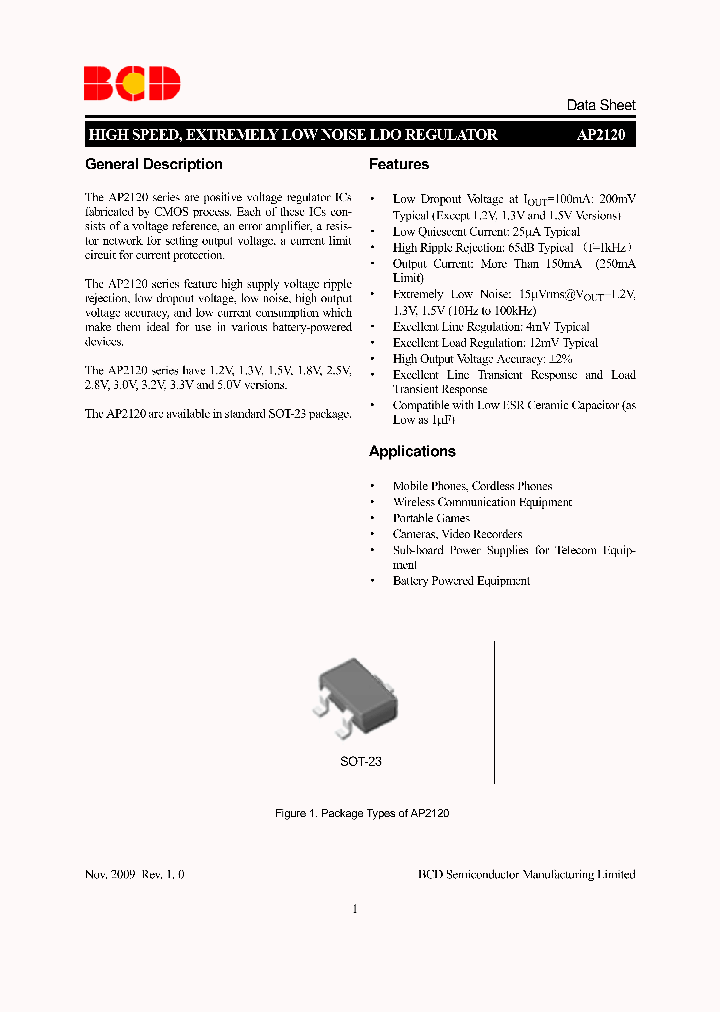 AP2120N-50TRG1_3857522.PDF Datasheet