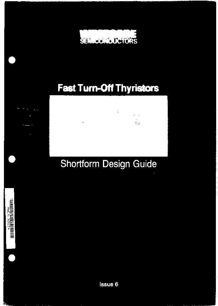 P202CH05DJ_3858060.PDF Datasheet
