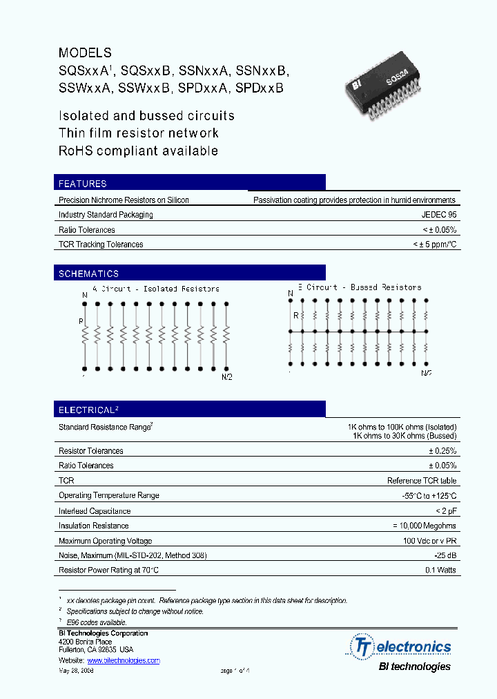 SSN08A3091DP7_3858674.PDF Datasheet