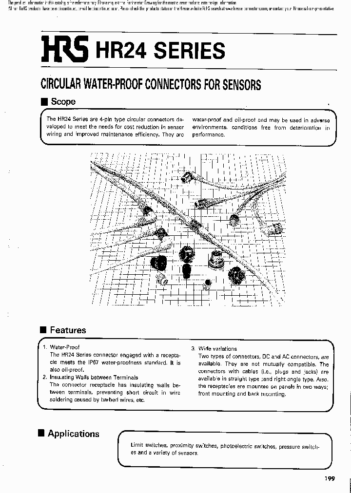 HR24-8DLP4S3050A01_3853389.PDF Datasheet