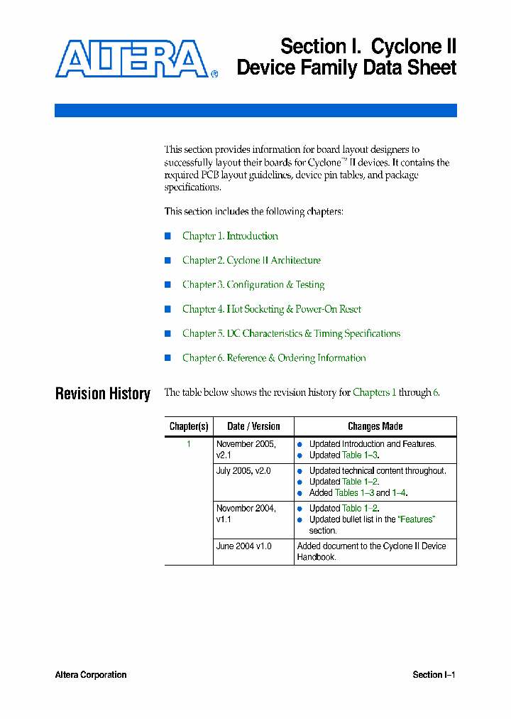 EP2C35F672C8ES_3857596.PDF Datasheet