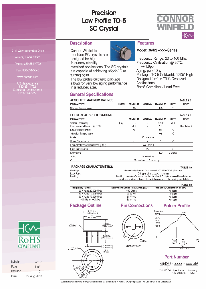36420-0300M_3858220.PDF Datasheet