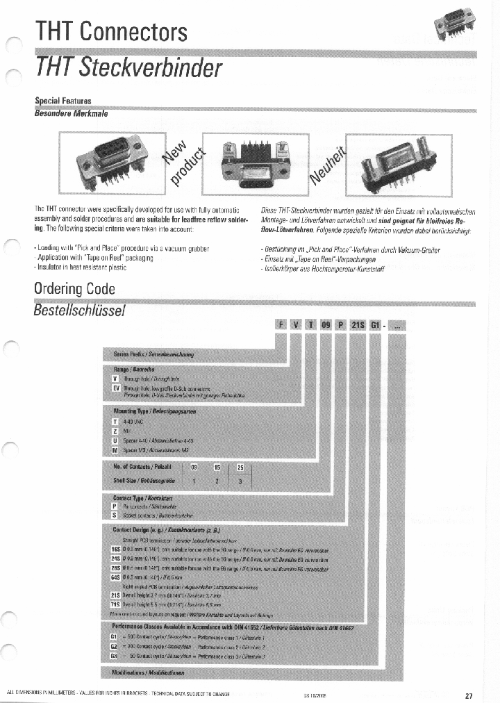 FVZ25P71SG1_3858494.PDF Datasheet