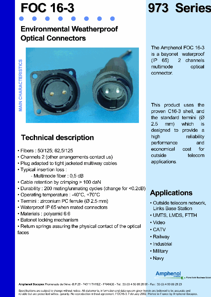 FOC1600SS4012P7X020_3858519.PDF Datasheet