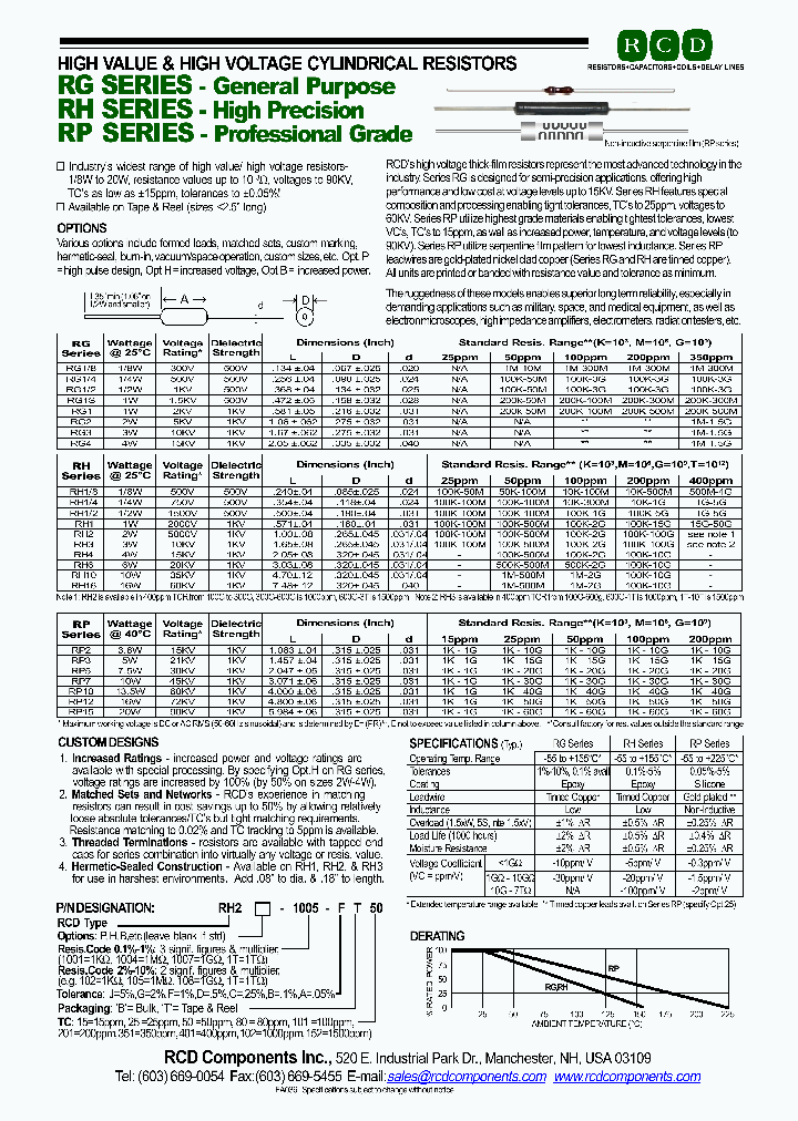 RP7-1053-FT101_3858841.PDF Datasheet