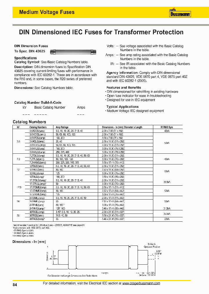 12THLEJ80_3858123.PDF Datasheet